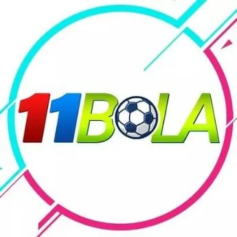 11BOLA - Permainan Sepak Bola Terbaik untuk Penggemar Olahraga