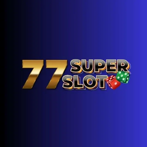 77SUPERSLOT - Permainan Match-3 Seru