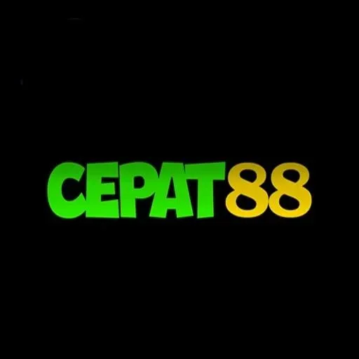 CEPAT88 - Game Olahraga Terbaik untuk Kamu!