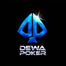 DEWAPOKER - Permainan Puzzle Menarik untuk Anda