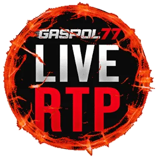 GASPOL77 - Game Olahraga Seru untuk Para Pecinta Sports