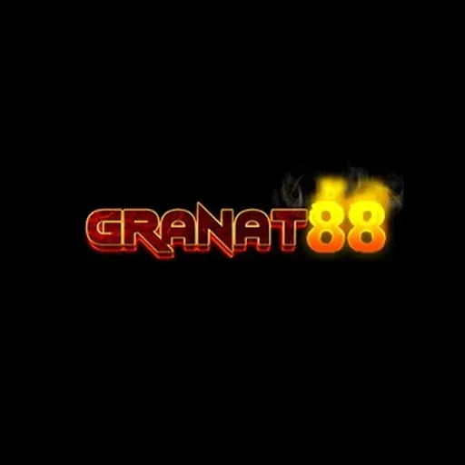 GRANAT88 - Aplikasi Utility Terbaik untuk Kebutuhan Harian Anda