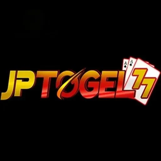 JPTOGEL77 - Aplikasi Utility Terbaik untuk Anda