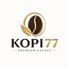 KOPI77 - Tantangan Seru dalam Permainan Puzzle