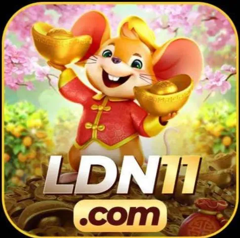 LDN11 - Pertarungan Terbaik di Genggam Anda