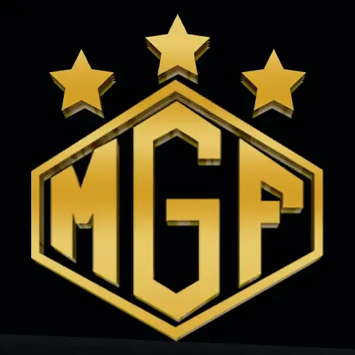MEGAFAFA - Permainan Bingo Menarik dan Seru