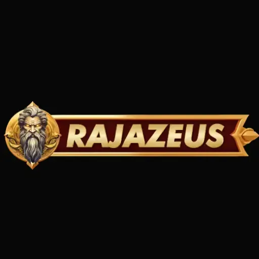 RAJAZEUS - Petualangan Seru Dalam Dunia Arcade