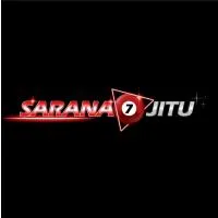 SARANAJITU - Game Sepak Bola Terbaik untuk Pecinta Olahraga