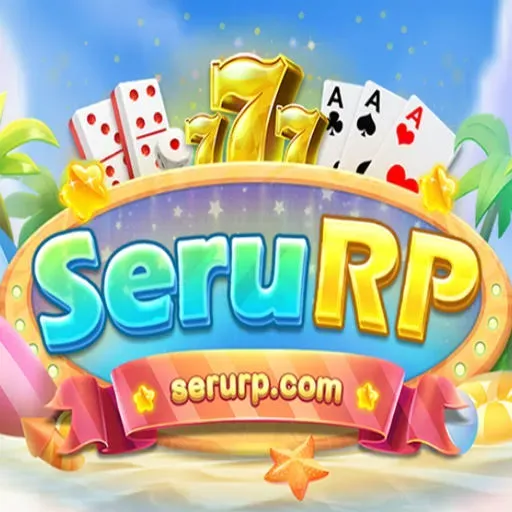 SERURP - Permainan Seru Match-3 yang Mengasyikkan
