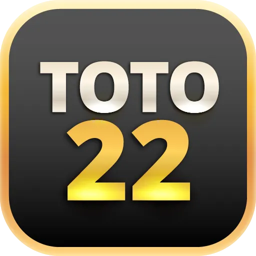 TOTO22 - Game Idle yang Menghibur dan Menarik